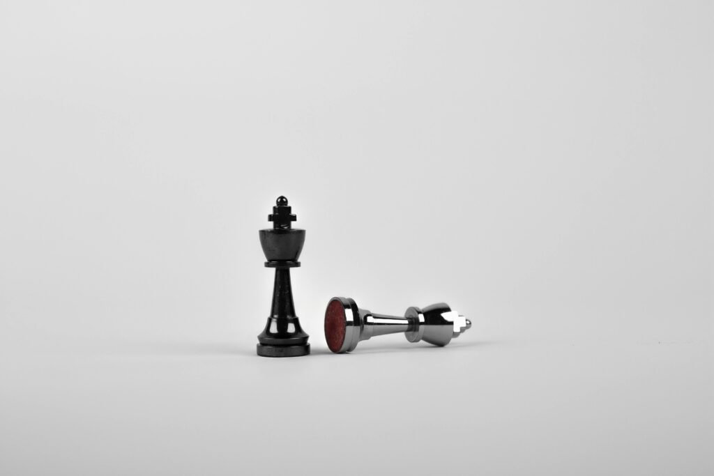 Travel agency growth campaign strategy with digital marketing solutions by TravReach