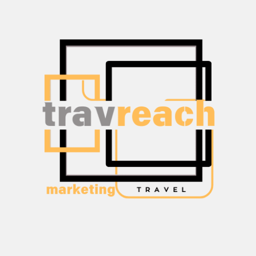 Travreach-Morocco.