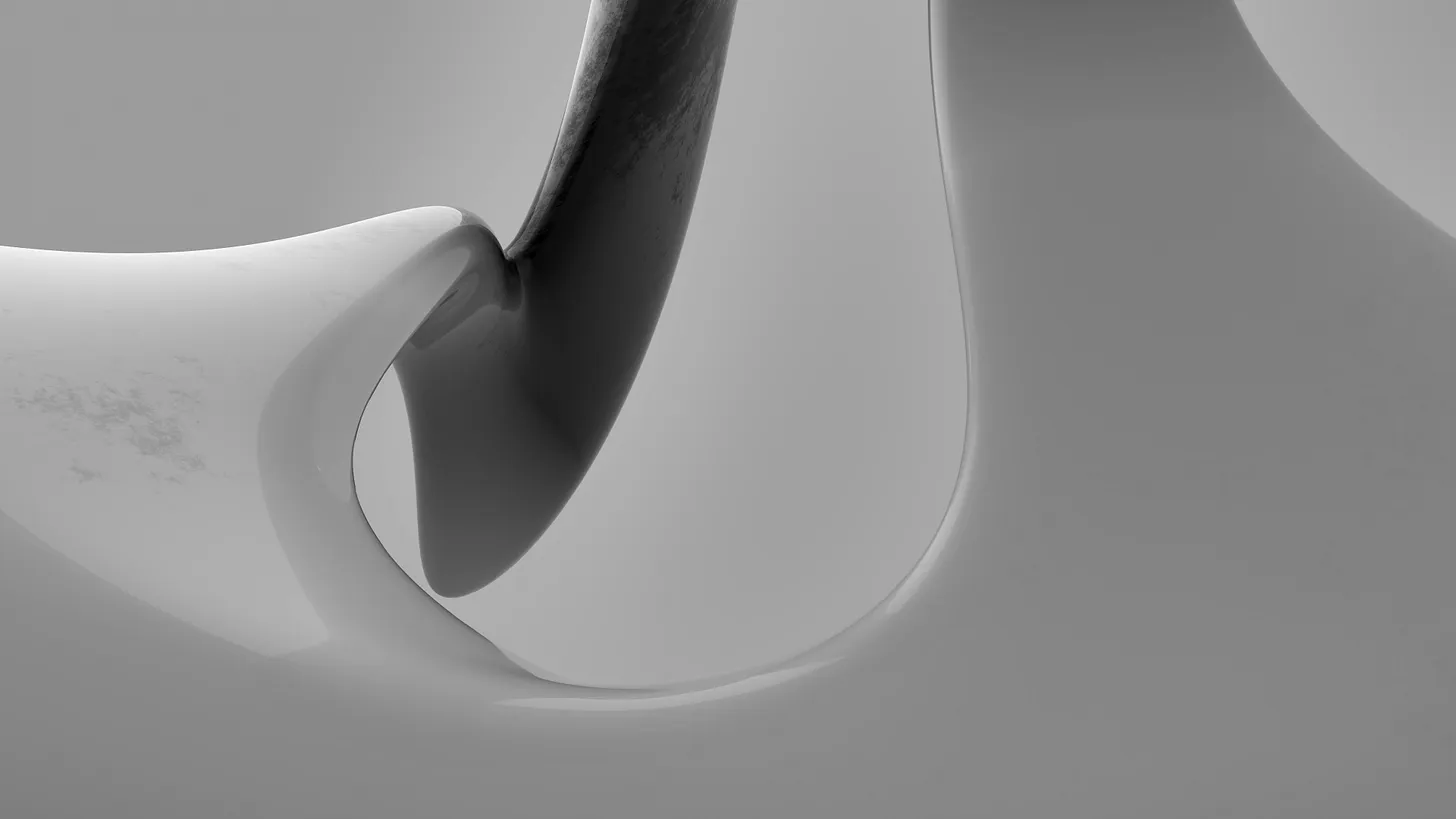 Travel agency marketing studio