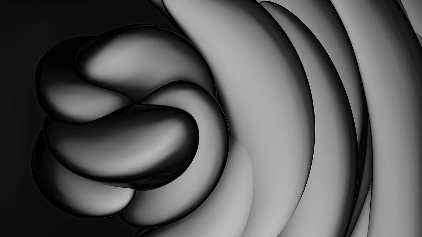 Travreach travel agency marketing tool